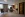 Pokoje, Robenstein Aktivhotel & SPA ****, Zwiesel