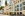 Robenstein Aktivhotel & SPA ****, Zwiesel, Niemcy