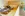 Wellness, Robenstein Aktivhotel & SPA ****, Zwiesel