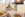 Restauracja, Robenstein Aktivhotel & SPA ****, Zwiesel