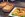 Restauracja, Robenstein Aktivhotel & SPA ****, Zwiesel