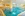 Wellness, Robenstein Aktivhotel & SPA ****, Zwiesel
