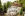 Robenstein Aktivhotel & SPA ****, Zwiesel, Niemcy