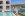 Basen, Beach Hotel Marinus ****, Marina, Chorwacja