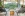 Wellness, Panorama Hotel Turracher Höhe ****, Austria