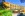 Hotel Rezident ***, Turcianske Teplice