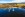 DJI_0285