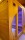 sauna_web