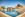 AquaCity Poprad