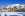 Tatry Wysokie w pobliżu ośrodków narciarskich w Hotelu Sonnhof *** z obiadokolacją i wstępem do basenu i sauny