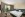 Pokoje, Kenese Bay Garden Resort & Conference, Balaton