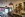 Bar, Arthur's Hotel am Achensee, Tyrol