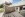 Apartamenty, Luksusowe apartamenty Szklarska, Polskie Karkonosze