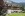 Hotel Kompas ****, Kranjska Gora, Słowenia