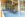 Fitness, Hotel Jezero ****, Jezioro Bohinj