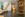Wellness, Hotel Jezero ****, Jezioro Bohinj