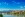 Maribor