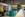 Wnętrze, JUFA Hotel Bad Radkersburg ****, Styria