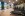 Wellness, Hotel Golden Palace ****, Węgry