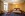 Pokój, Hotel Golden Palace ****, Węgry