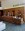 Recepcja, Spa Hotel Zedern Klang ****superior, Tirol
