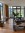 Fitness, Spa Hotel Zedern Klang ****superior, Tyrol