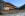 Spa Hotel Zedern Klang ****superior, Tyrol