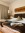 Pokoje, Spa Hotel Zedern Klang ****superior, Tirol