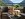 Taras, Spa Hotel Zedern Klang ****superior, Tirol