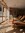 Wellness, Spa Hotel Zedern Klang ****superior, Tyrol