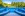 Luksusowe wellness, Thermal Hotel Visegrád ****+
