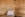 Sauna, Hotel HP Park Plaza ****, Vratislav