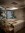 Spa, Hotel HP Park Plaza ****, Vratislav