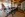 Wellness, Allure Healthy Hotel & Spa ****, Eger, Węgry