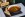 Restauracja, Allure Healthy Hotel & Spa ****, Eger