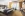 Pokój Premium, Hotel Caramell Premium Resort ****