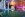 Thermal Wellness, Hotel Caramell Premium Resort ****