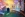 Thermal Wellness, Hotel Caramell Premium Resort ****