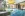 Wellness, Hotel Caramell Premium Resort ****