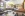 Wellness, Hotel Caramell Premium Resort ****