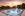 Basen odkryty, Hotel Imperial ***, Vodice, Chorwacja