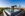 Austria: Region winiarski Weinviertel w Hotelu Althof Retz **** z obiadokolacja i wellness z saunami 