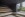 Wellness "WELLMOUNT", Pytloun Wellness Hotel Harrachov ****