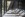 Wellness "WELLMOUNT", Pytloun Wellness Hotel Harrachov ****