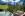Prywatne centrum odnowy biologicznej, Pytloun Wellness Hotel Harrachov ****