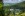 Pytloun Wellness Hotel Harrachov ****