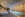 Wellness "WELLMOUNT", Pytloun Wellness Hotel Harrachov ****