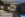 Wellness "WELLMOUNT", Pytloun Wellness Hotel Harrachov ****