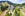 Pytloun Wellness Hotel Harrachov ****