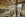 Restauracja, Pytloun Wellness Hotel Harrachov ****